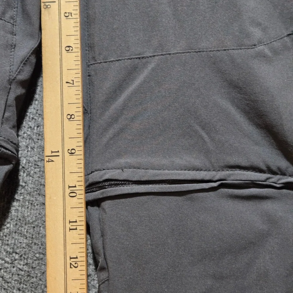 THE NORTH FACE Paramount Active Pants Asphalt Grey/Asphalt Grey 30 X 32